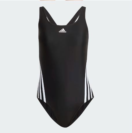 Traje de baño Niña Adidas