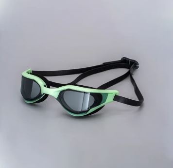 Lentes de natación