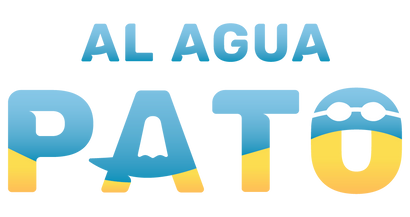 alaguapato